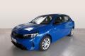 Opel Corsa Edition 1.2 TURBO (74kW/100k)