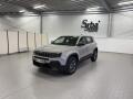 Jeep Avenger Longitude 1.2 Turbo 100k MT6
