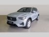 Volvo XC40 B3 2.0L 163 HP AT7 FWD CORE