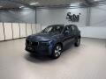 Volvo XC40 B3 2.0L 163 HP AT7 FWD CORE