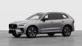 Volvo XC60 B5 2.0L 250+14 HP AT8 AWD PLUS