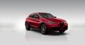 Alfa Romeo Stelvio Veloce 2.2 JTDm 210k Q4