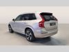 Volvo XC90 B5 2.0L 250+14 HP AT8 AWD PLUS