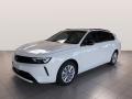 Opel Astra Edition ST 1.2 TURBO (96kW/130