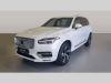 Volvo XC90 B5 2.0L 250+14 HP AT8 AWD PLUS