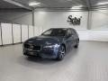 Volvo V60 B4 2.0L 197+14 HP AT7 FWD CORE