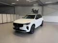 Volvo XC90 T8 AWD RECHARGE 2.0L 310+145 H