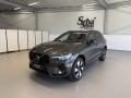 Volvo XC60 T8 AWD  ULTRA Dark 2025