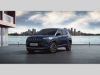 Jeep Compass Altitude 1.5 Turbo e-Hybrid