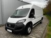 Fiat Ducato 2.2MTJ 140k 35 L3H2 6M dodvka