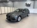 Volvo V60 B4 2.0L 197+14 HP AT7 FWD CORE