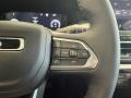 Jeep Compass Altitude 1.5 Turbo e-Hybrid 20