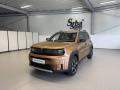 Fiat Panda La Prima 1.2 Turbo Hybrid 110k