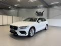 Volvo V60 B4 2.0L 197+14 HP AT7 FWD CORE