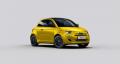 Fiat 500 La Prima Hybrid 1.0 BSG