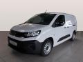 Opel Combo Van L2 (XL) 1.5 CDTI (96kW/130