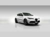 Alfa Romeo Stelvio 2.0 Turbo 280k Q4 TRIBUTO ITAL