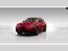 Alfa Romeo Stelvio 2.0 Turbo 280k Q4 TRIBUTO ITAL