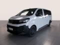 Opel Vivaro L2 (L) Combi 2.2 CDTi (132kW/1