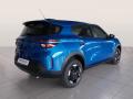 Opel Frontera Edition Hybrid 1.2 TURBO (107k