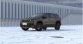 Jeep Compass Altitude e-Hybrid 145k eDCT6