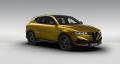 Alfa Romeo Tonale Sprint 1.5 Turbo Ibrida 175 TC