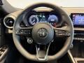 Alfa Romeo Tonale Sprint 1.5 Turbo Ibrida 175 TC