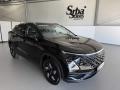 Omoda 5 Comfort 1.6 tGDI