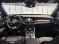Alfa Romeo Stelvio 2.0 Turbo 280k Q4 AT8 INTENSA