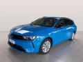 Opel Astra Edition ST 1.2 TURBO (96kW/130