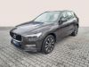 Volvo XC60 B4 2.0 AWD CORE AT8