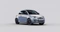 Fiat 500 La Prima Hybrid 1.0 BSG