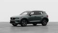 Volvo XC40 B3 2.0L 163 HP AT7 FWD CORE