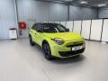 Fiat 600 Sport 1.2 Turbo Hybrid 145k