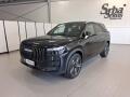 Jaecoo 7 Exclusive 1.5 tGDI HEV