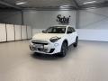 Fiat 600 1.2 Turbo Hybrid 110k MHEV eDC