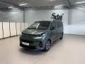 Fiat Ulysse ICON 2.2 MTJ 180k 8AT L2