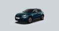 Fiat 600 La Prima 1.2 Turbo Hybrid 145k