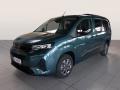 Opel Combo Combi Edition Plus L2H1 (N1) 1