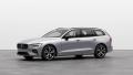 Volvo V60 B4 2.0L 197+14 HP AT7 FWD CORE