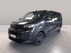 Opel Vivaro L2 (L) Combi 2.0 CDTi (130kW/1