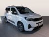 Opel Combo Edition Plus L1H1 1.2 TURBO (8