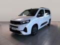 Opel Combo Elegance Plus L2H1 1.5 CDTI (9