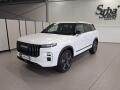 Jaecoo 7 Exclusive 1.5 tGDI HEV