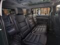 Fiat Ulysse La Prima 2.2 MJT 180k AT8 L3