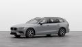 Volvo V60 B4 2.0L 197+14 HP AT7 FWD PLUS