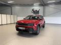 Jeep Avenger Longitude 1.2 Turbo 100k MT6