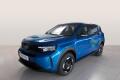 Opel Frontera Edition Hybrid 1.2 TURBO (81kW