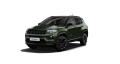 Jeep Compass North Star 1.5 Turbo e-Hybrid