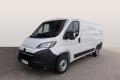 Opel Movano Van 3000 L2H1 2.2 CDTi 120k 6-